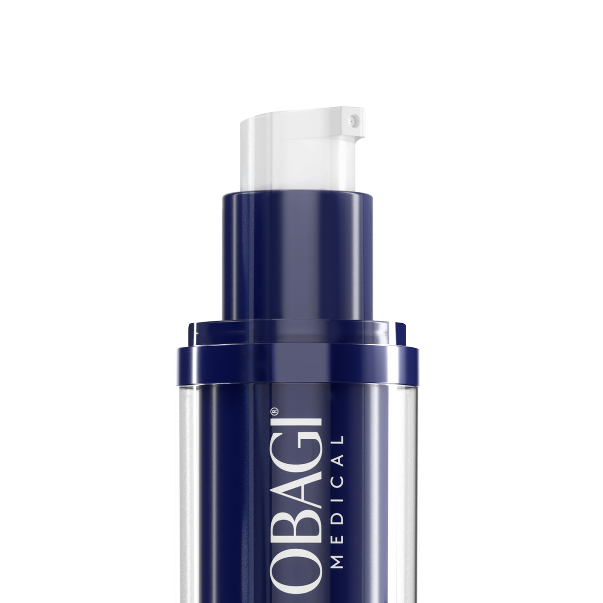 TRAVEL - OBAGI Nu-Gen Cellular Renewal Serum 10ml