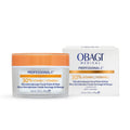 OBAGI Professional-C Microdermabrasion Polish + Mask (80g)