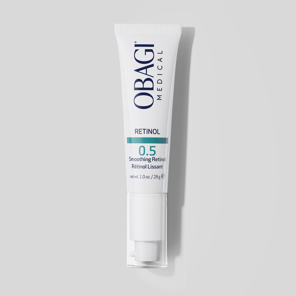 OBAGI Retinol 0.5 28g