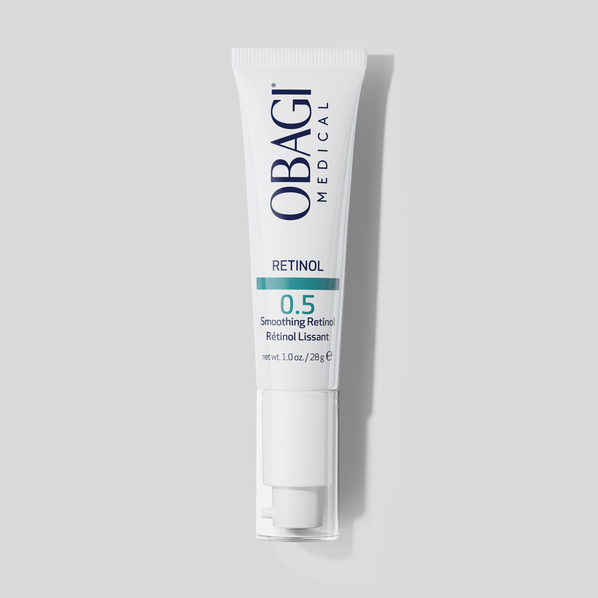 OBAGI Retinol 0.5 28g