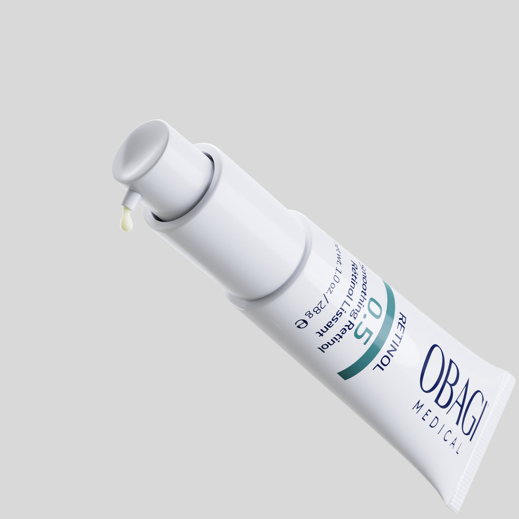 OBAGI Retinol 0.5 28g