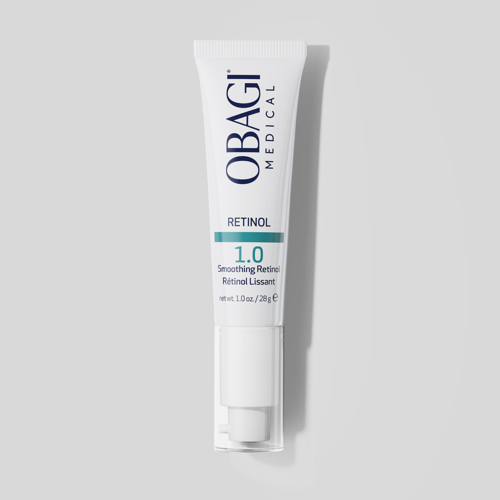 OBAGI Retinol 1.0 28g