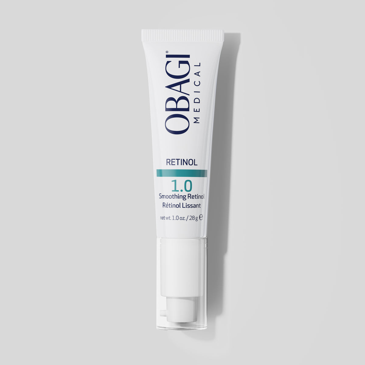 OBAGI Retinol 1.0 28g