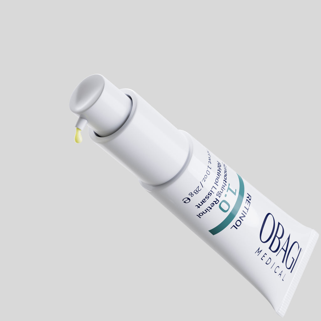 OBAGI Retinol 1.0 28g