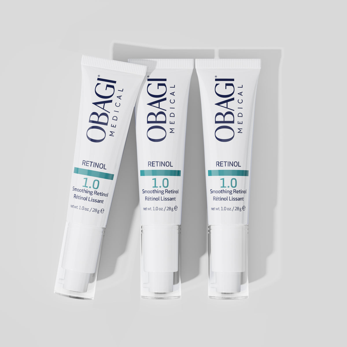 OBAGI Retinol 1.0 28g