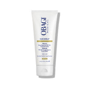 OBAGI Sun Shield Mineral SPF50 (85g)