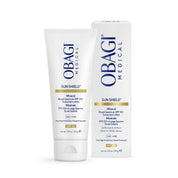 OBAGI Skincare Essentials Set