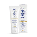 OBAGI Sun Shield Mineral SPF50 (85g)