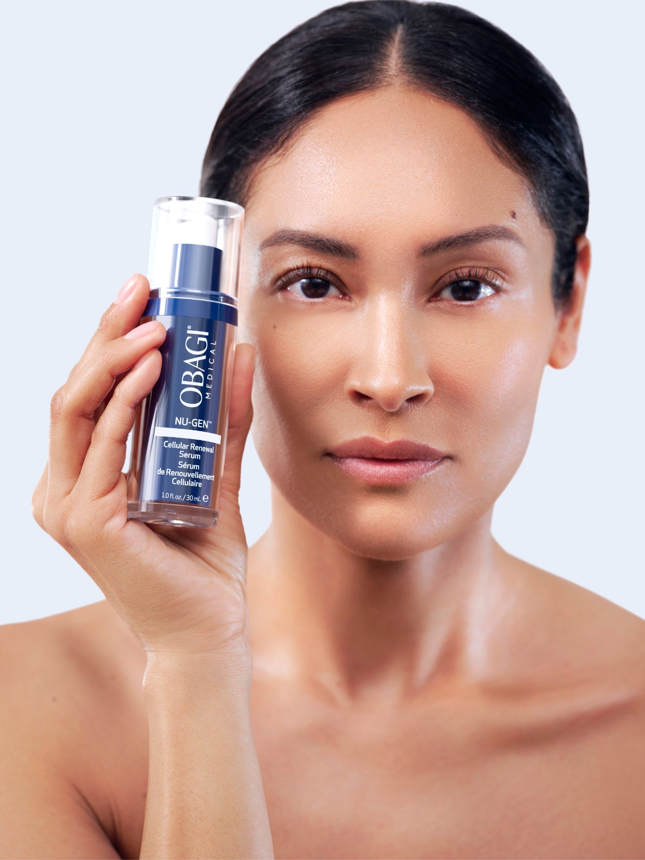 OBAGI Nu-Gen Cellular Renewal Serum 30ml