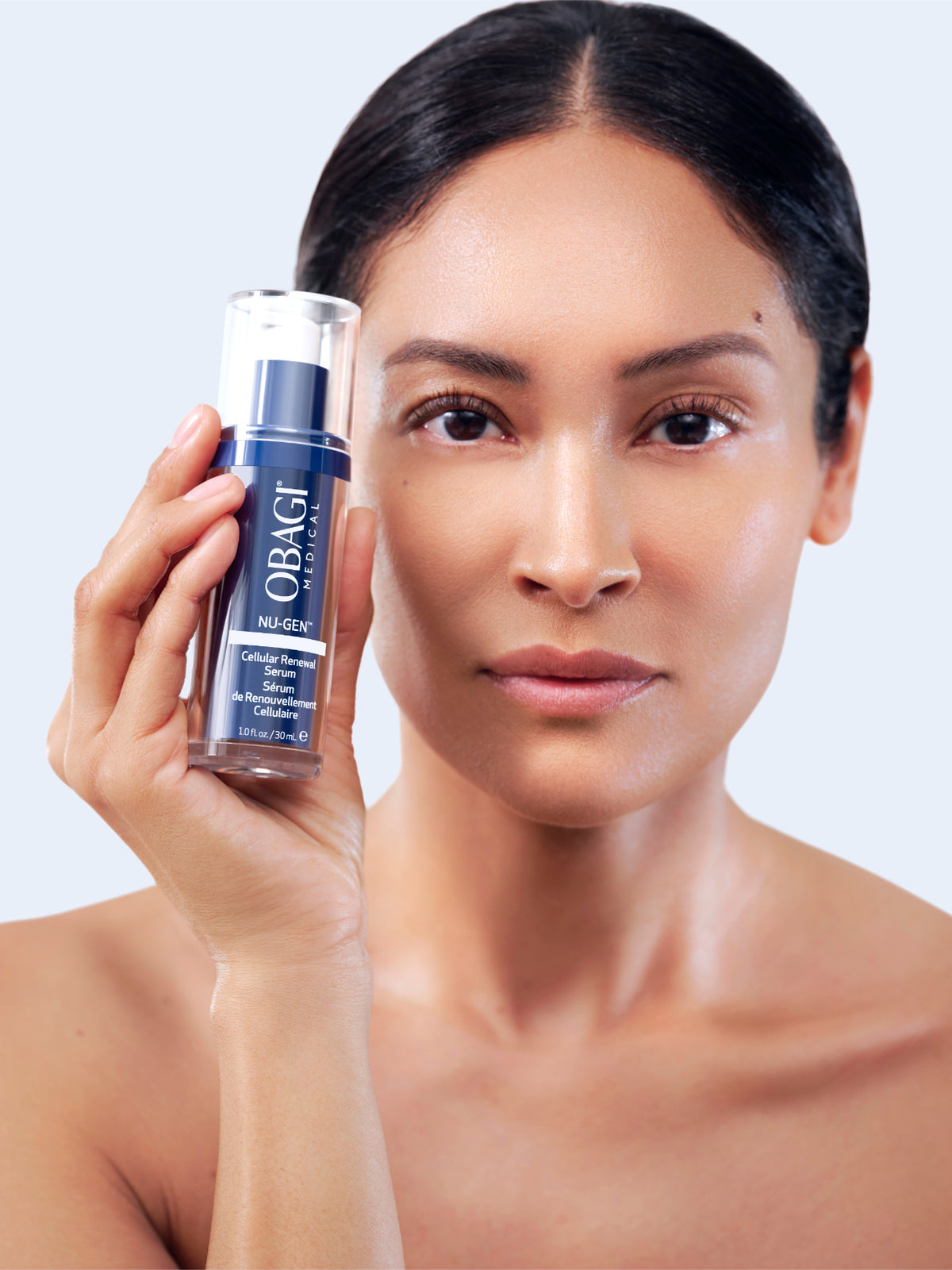 OBAGI Nu-Gen Cellular Renewal Serum 30ml