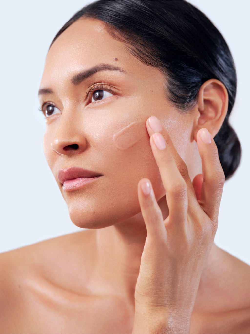 TRAVEL - OBAGI Nu-Gen Cellular Renewal Serum 10ml