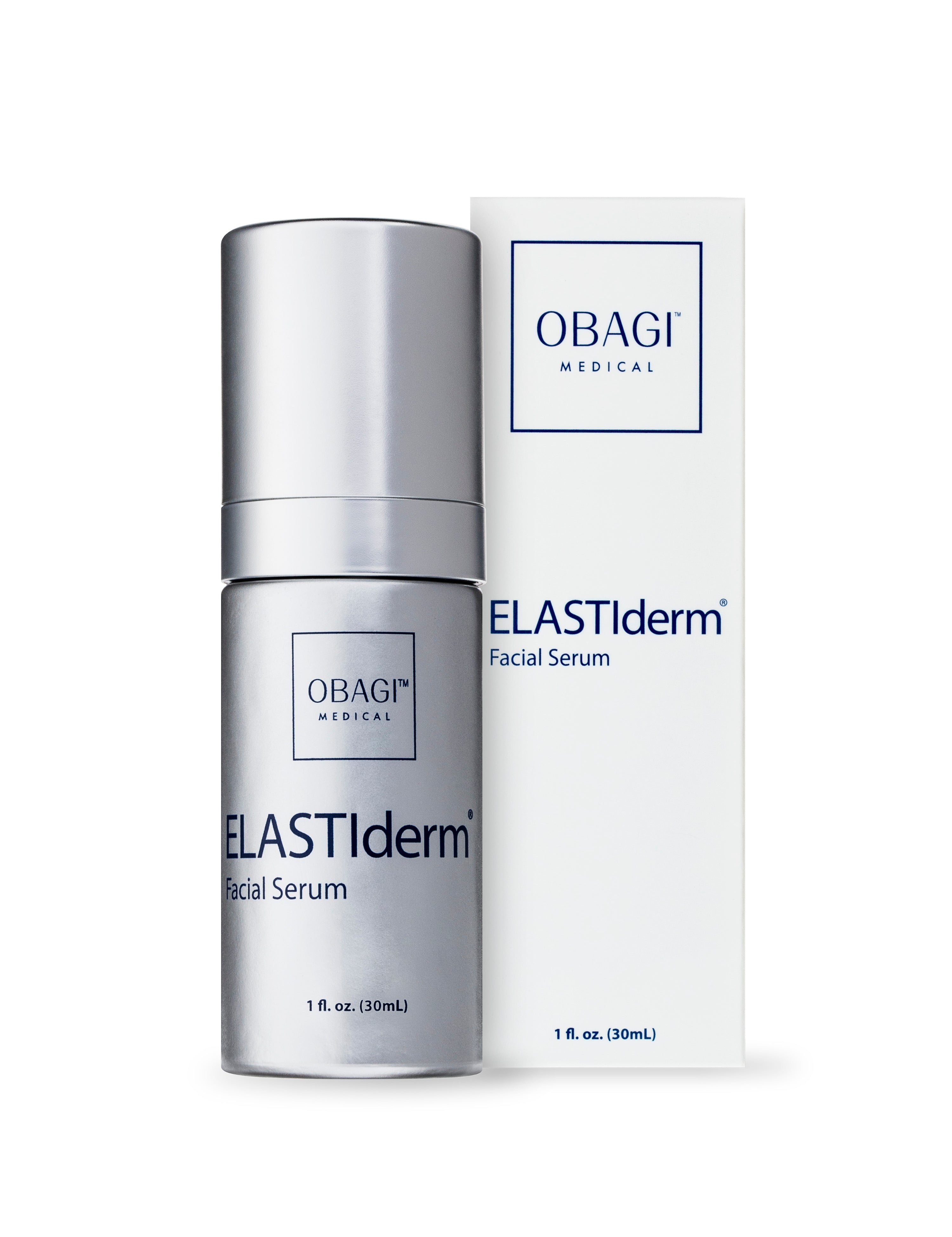 Obagi-ELASTIderm-FacialSerum-ProductBox.jpg