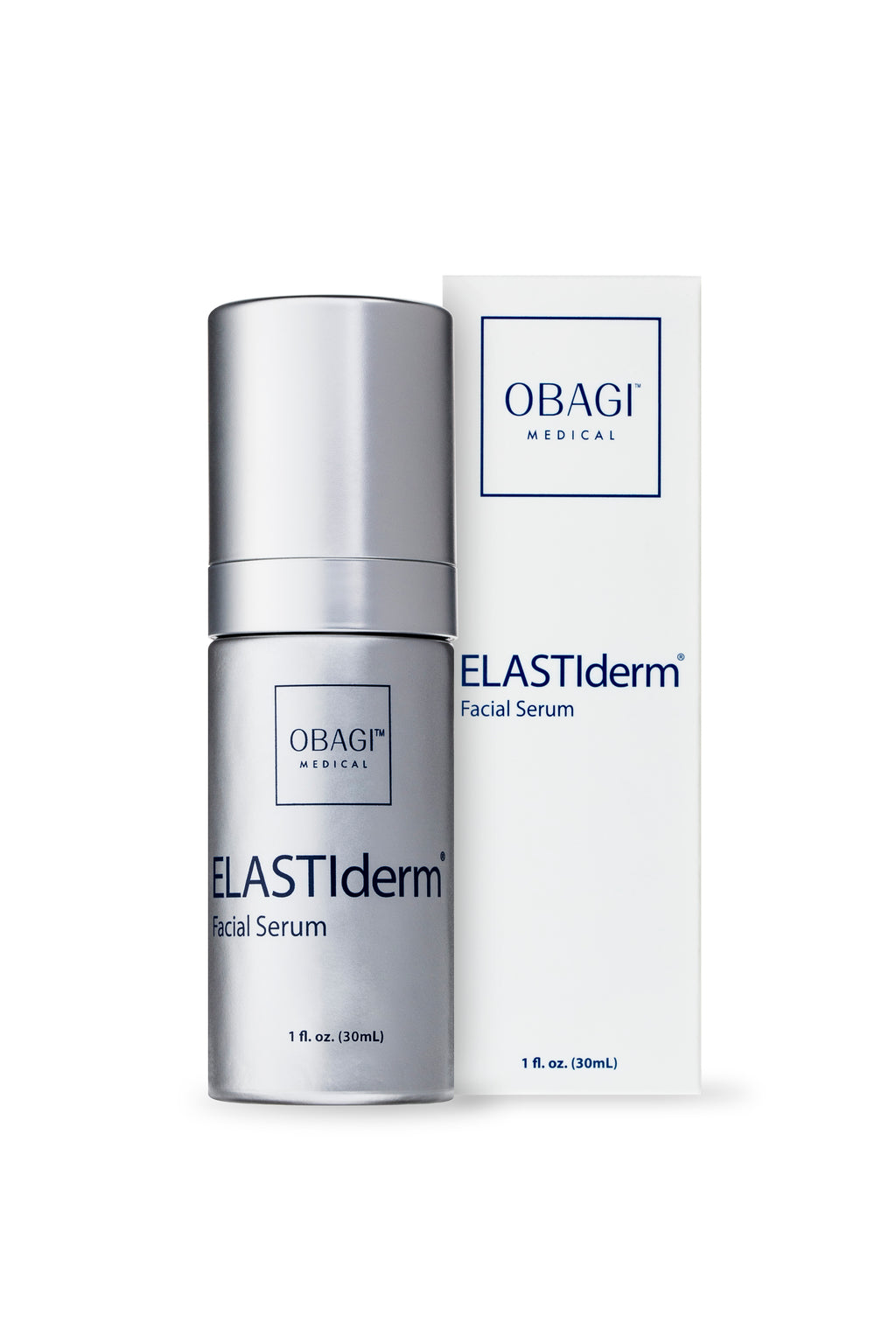 OBAGI ELASTIderm Facial Serum 30ml