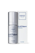 OBAGI ELASTIderm Facial Serum 30ml