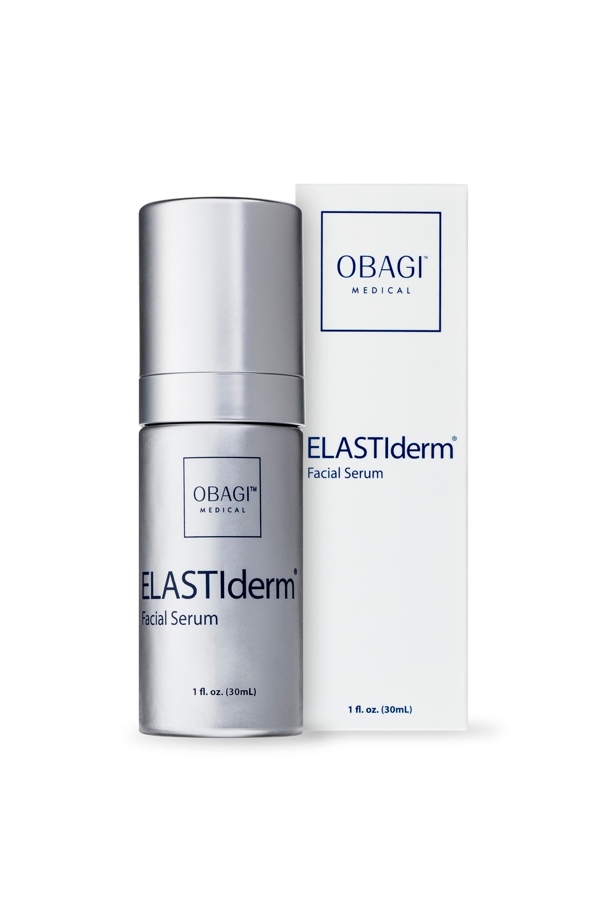OBAGI ELASTIderm Facial Serum 30ml