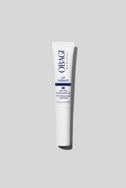 Obagi Lip Therapy AHA + PHA Smoothing Micro-Peel 15ml