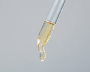 OBAGI Professional- Vitamin C Serum - 10%