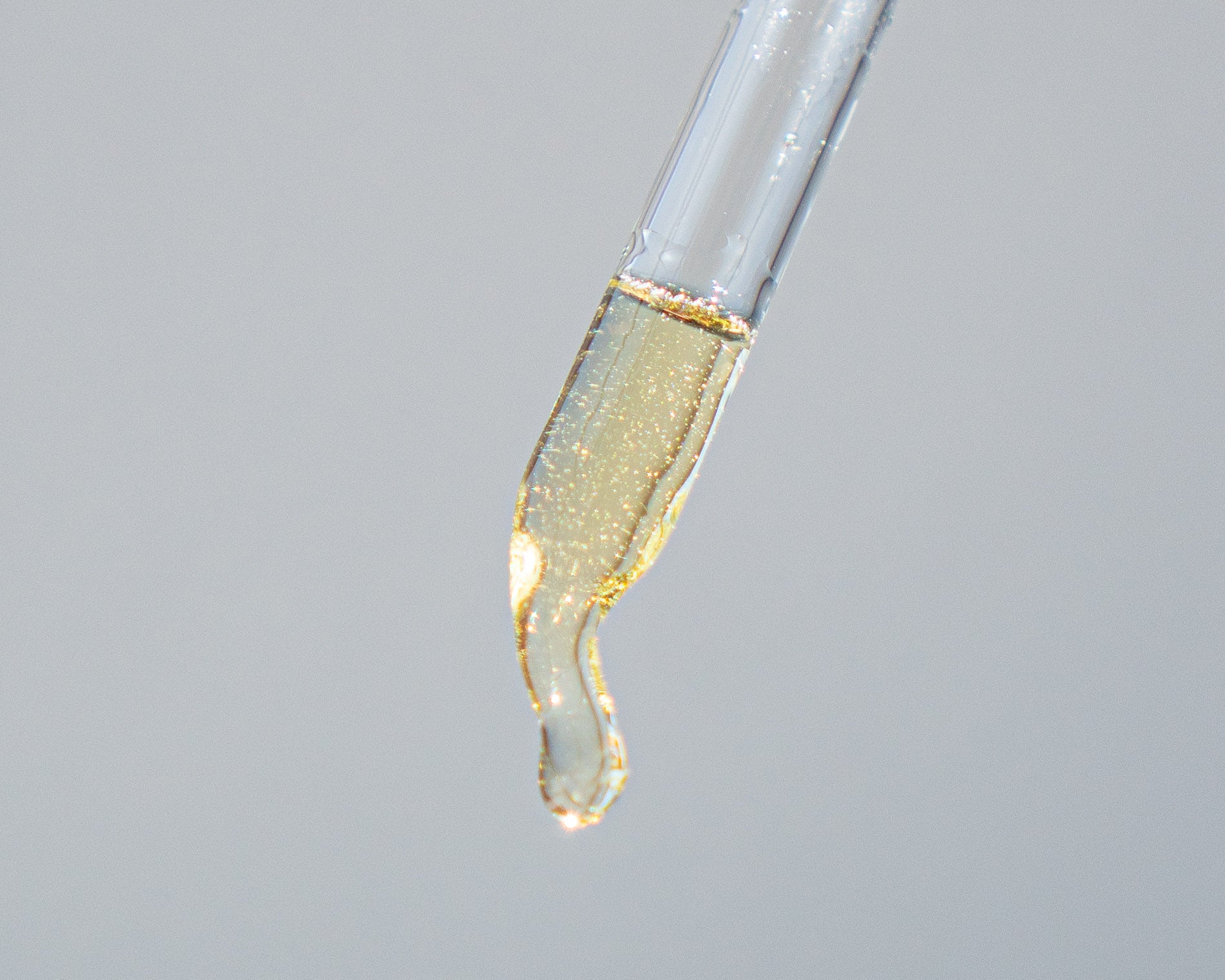 OBAGI Professional- Vitamin C Serum - 10%