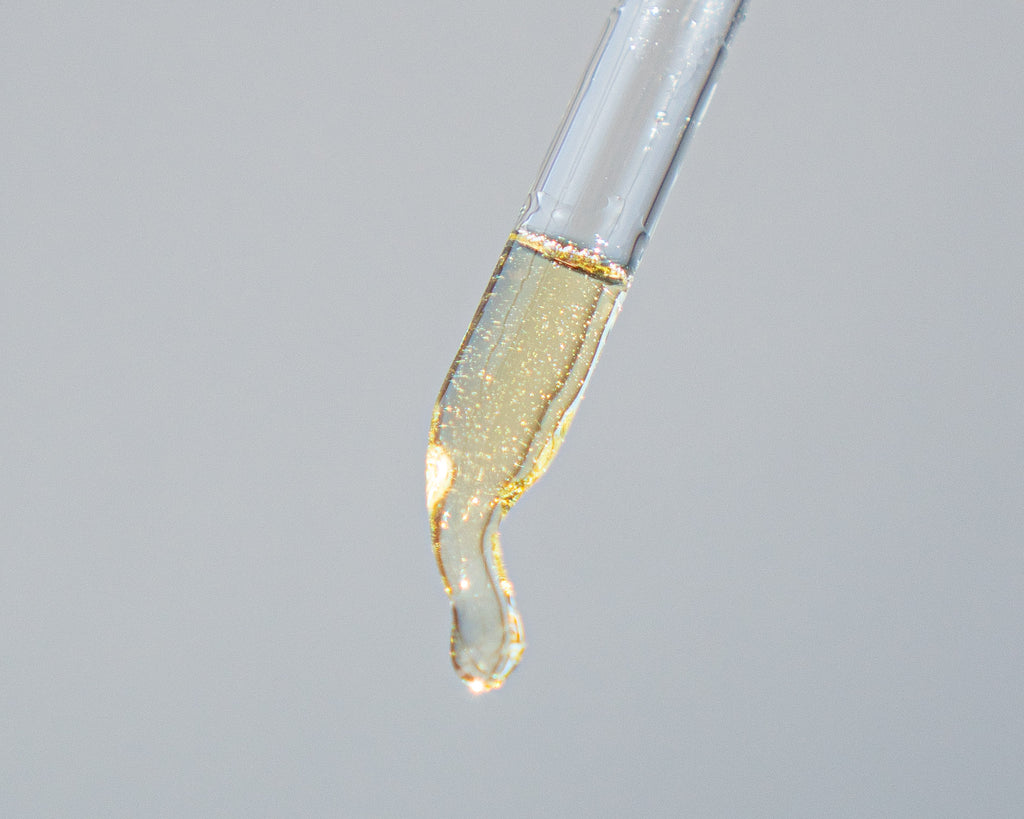 OBAGI Professional- Vitamin C Serum - 15%