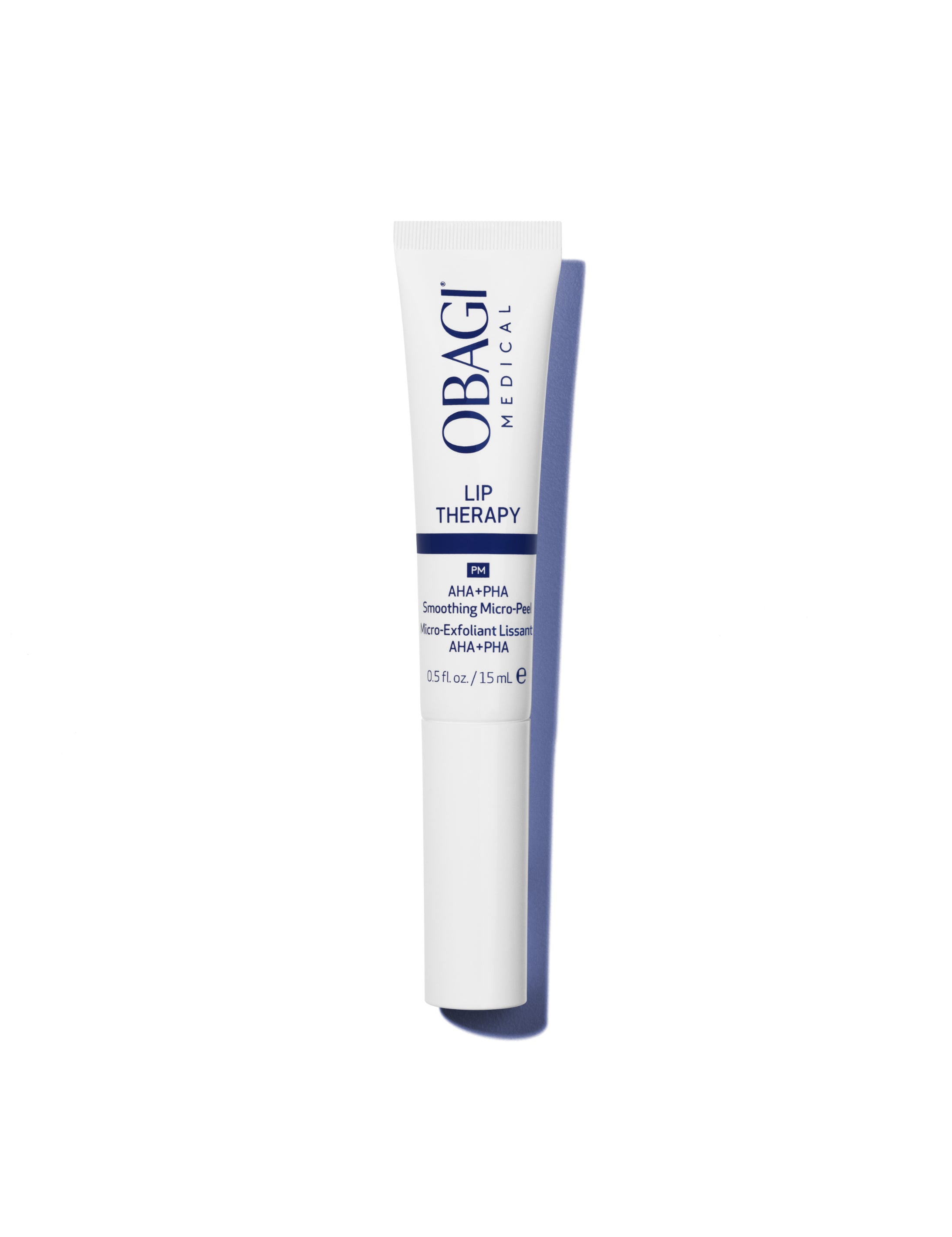 Obagi_Lip-Therapy-PM-Soothing-Micro-Peel_Hero-WHITE-HiRes.jpg