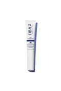 Obagi Lip Therapy AHA + PHA Smoothing Micro-Peel 15ml