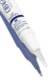 Obagi Lip Therapy AHA + PHA Smoothing Micro-Peel 15ml