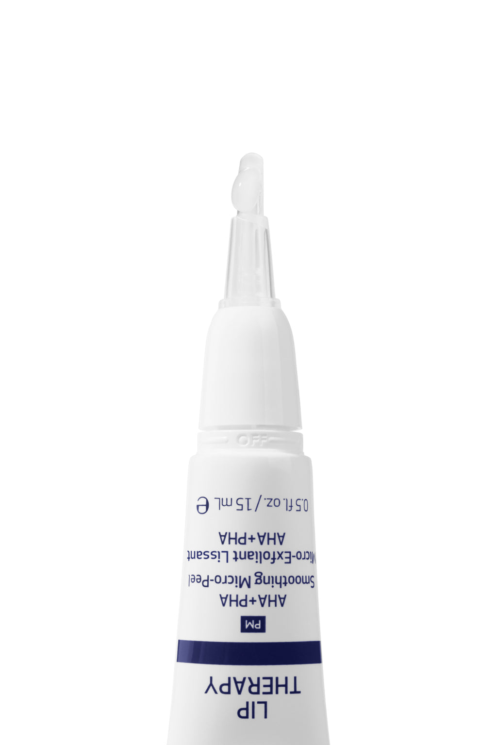 Obagi Lip Therapy AHA + PHA Smoothing Micro-Peel 15ml