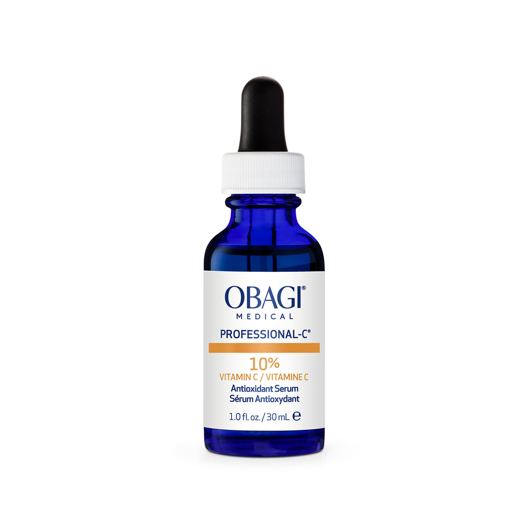 OBAGI Professional- Vitamin C Serum - 10%