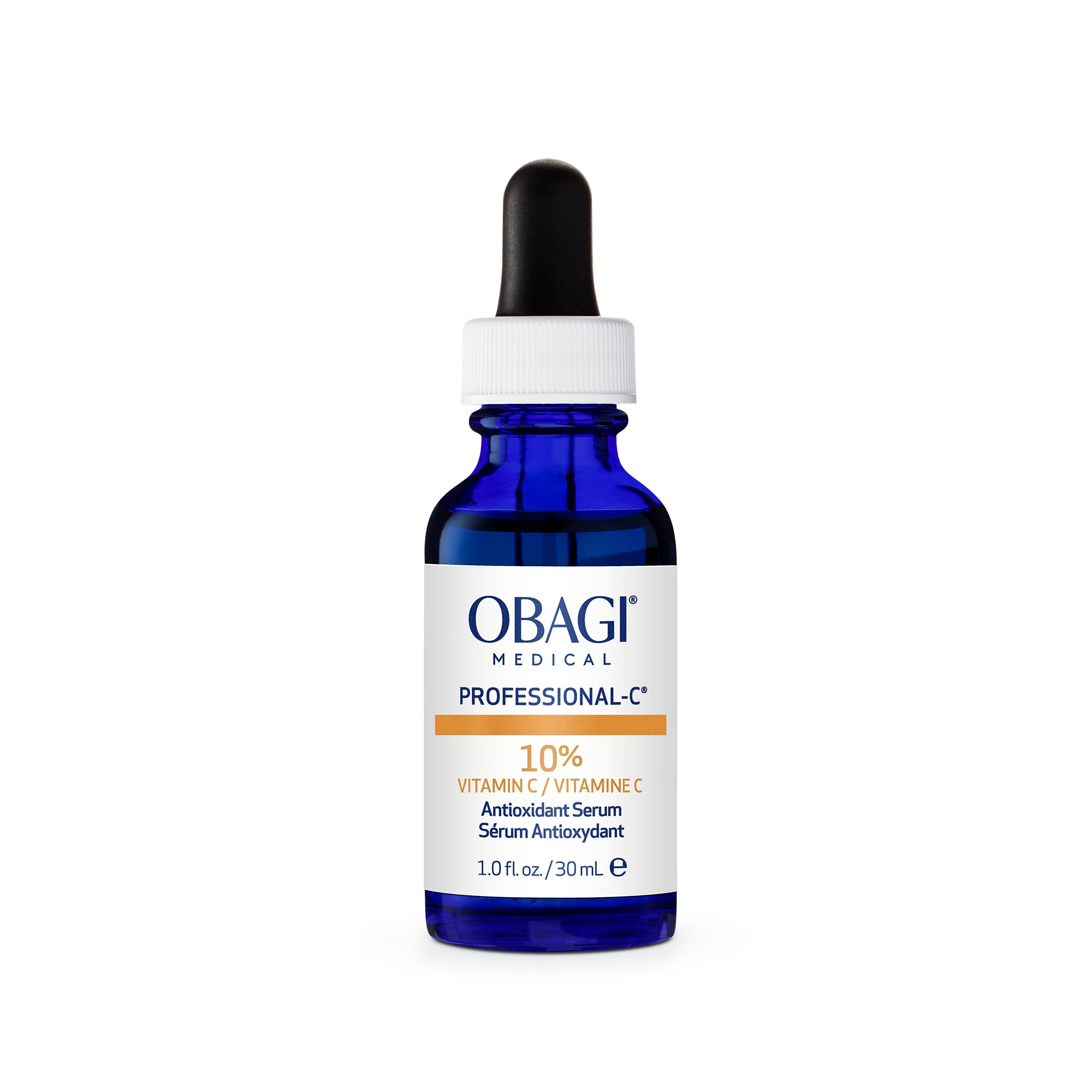 OBAGI Professional- Vitamin C Serum - 10%