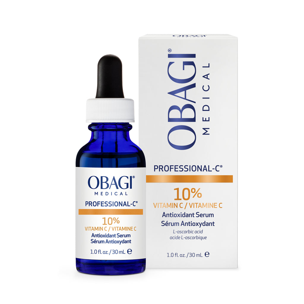 OBAGI Professional- Vitamin C Serum - 10%