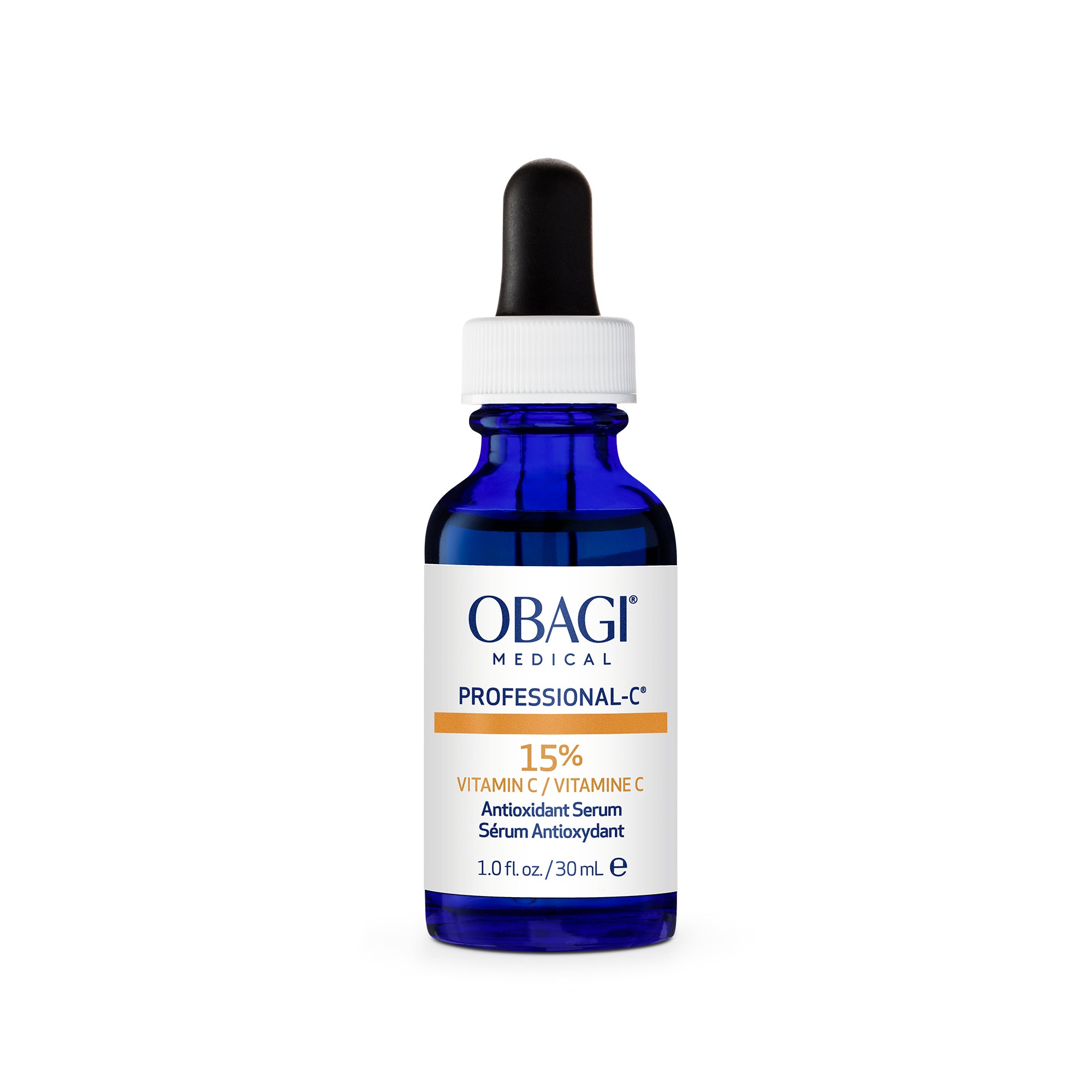 OBAGI Professional- Vitamin C Serum - 15%