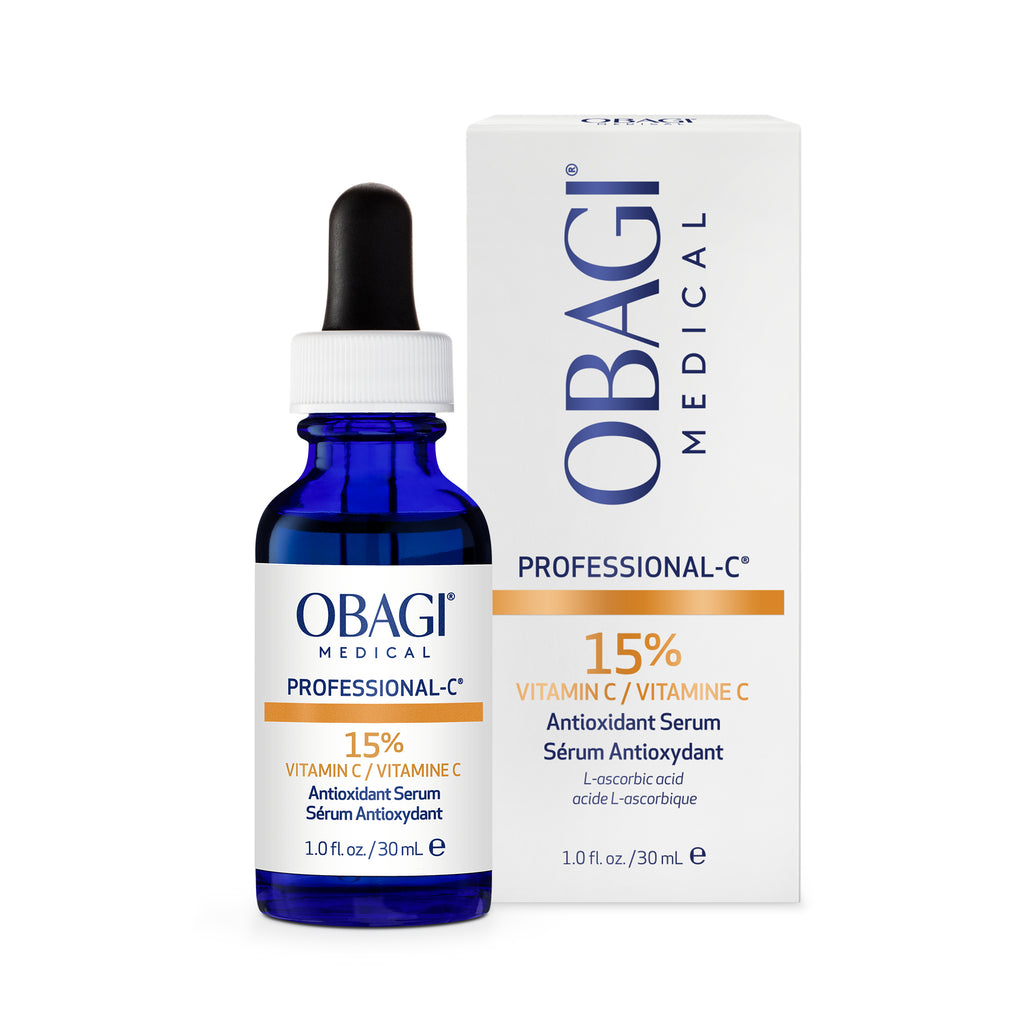 OBAGI Professional- Vitamin C Serum - 15%