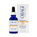 OBAGI Professional- Vitamin C Serum - 15%
