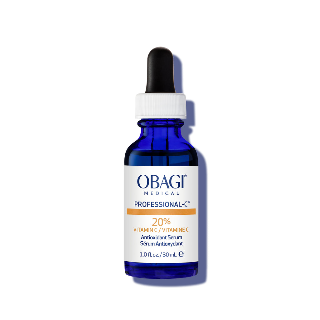 OBAGI Professional- Vitamin C Serum - 20%