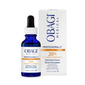 OBAGI Professional- Vitamin C Serum - 20%