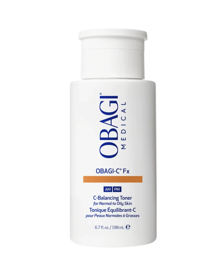 OBAGI C-Balancing Toner (198ml)