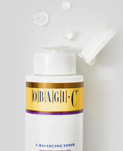 OBAGI C-Balancing Toner (198ml)