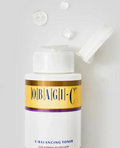 OBAGI C-Balancing Toner (198ml)
