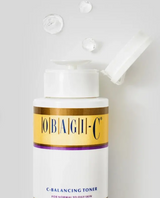 OBAGI C-Balancing Toner (198ml)