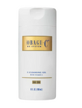 OBAGI C-Cleansing Gel (180ml)
