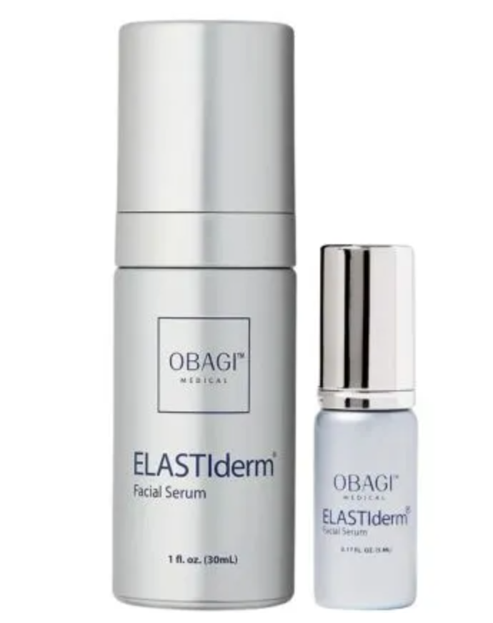 Travel - OBAGI ELASTIderm Facial Serum 5ml