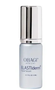 Travel - OBAGI ELASTIderm Facial Serum 5ml