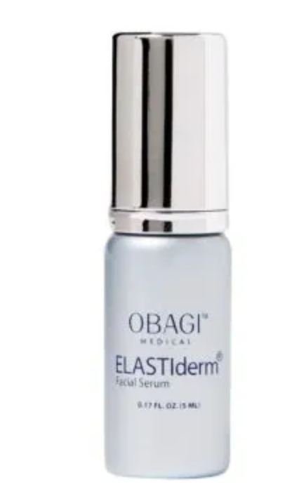 Travel - OBAGI ELASTIderm Facial Serum 5ml