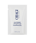 OBAGI ELASTIderm Lift and Sculpt Facial Moisturiser- SAMPLE