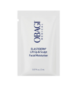OBAGI ELASTIderm Lift and Sculpt Facial Moisturiser- SAMPLE