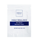 OBAGI Rebalance Skin Barrier Cream - SAMPLE