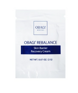 OBAGI Rebalance Skin Barrier Cream - SAMPLE