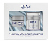 Obagi ELASTIderm Sculpt & Eye - Skincare Set