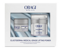 Obagi ELASTIderm Sculpt & Eye - Skincare Set