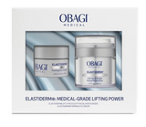Obagi ELASTIderm Sculpt & Eye - Skincare Set